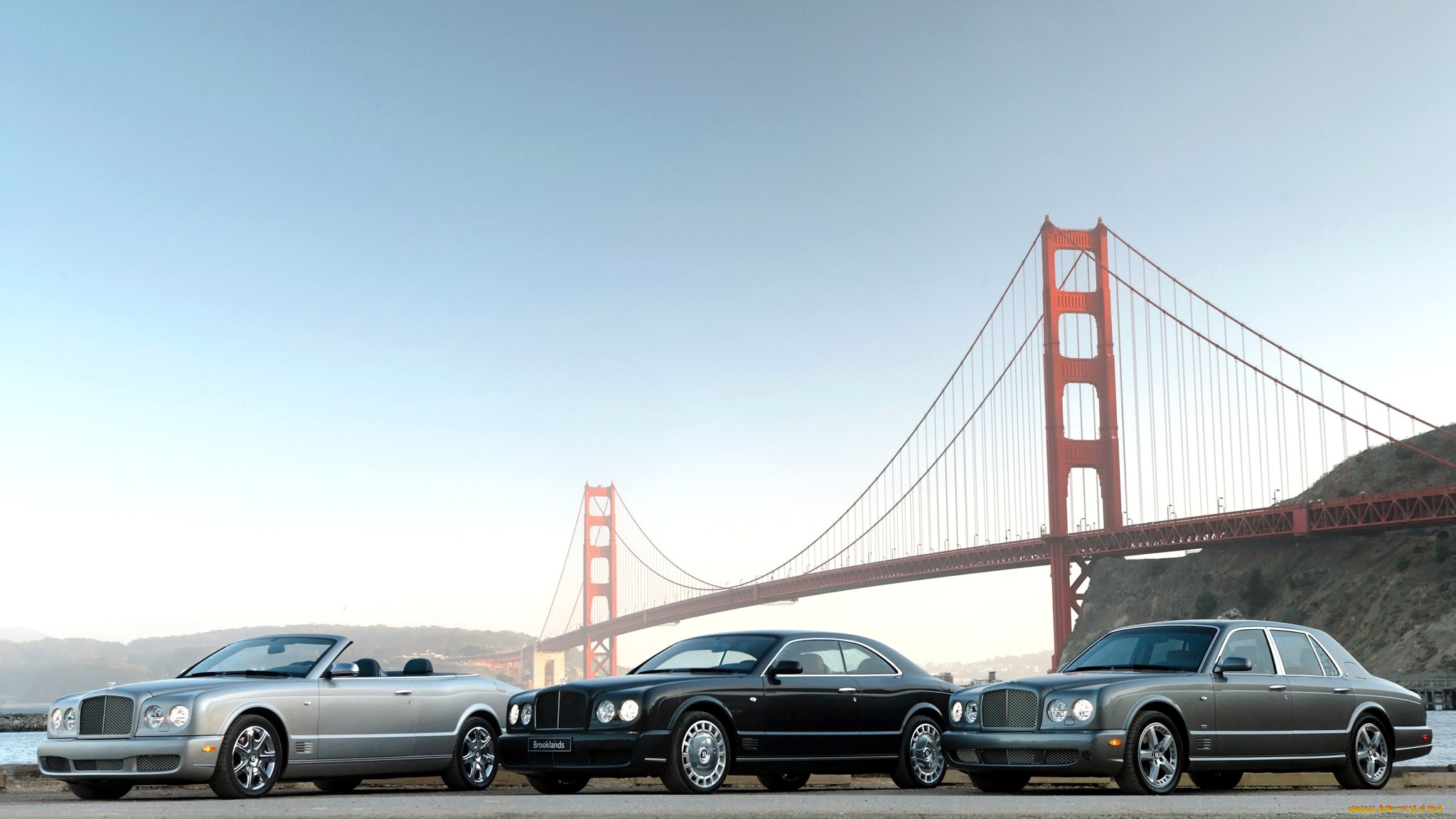 bentley, , -, , , motors